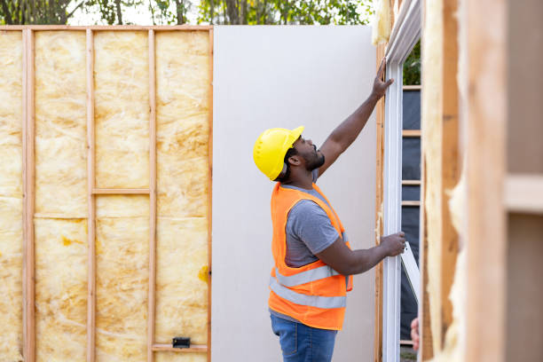 Best Insulation Contractor Near Me  in Sumas, WA