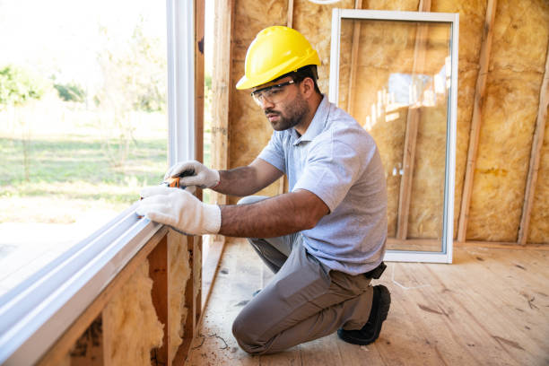 Best Local Insulation Services  in Sumas, WA