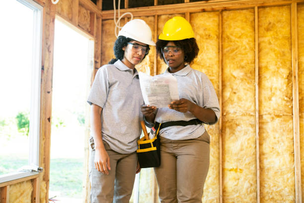Best Insulation Removal Services  in Sumas, WA